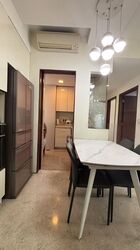 Parc Centennial (D9), Apartment #447576141